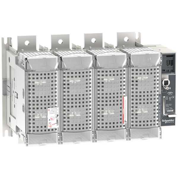 LV481674, Schneider Electric