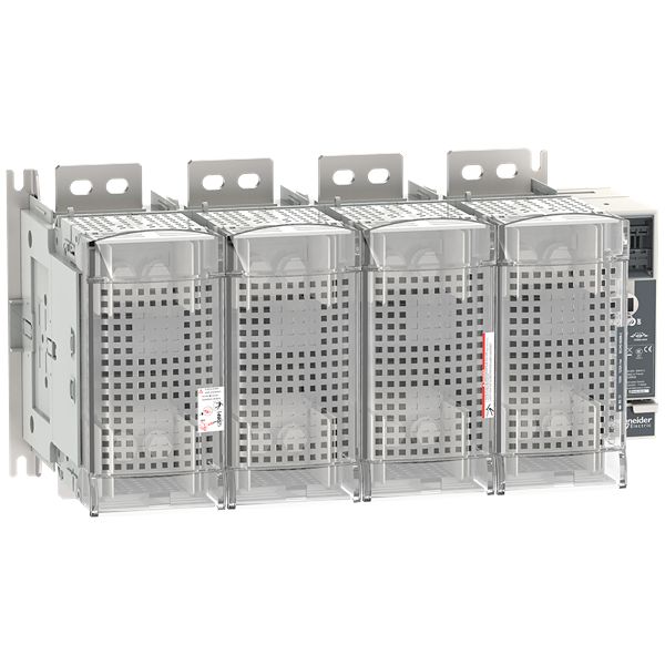 LV481694, Schneider Electric