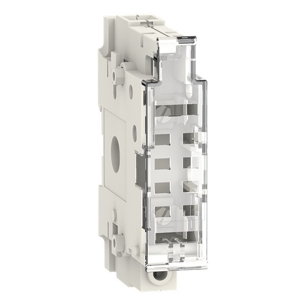 LV481900, Schneider Electric