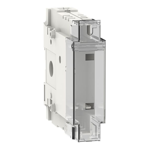 LV481901, Schneider Electric