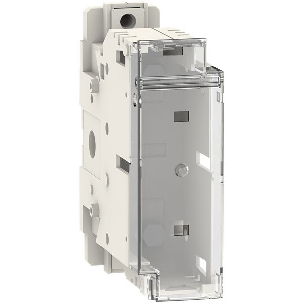 LV481903, Schneider Electric