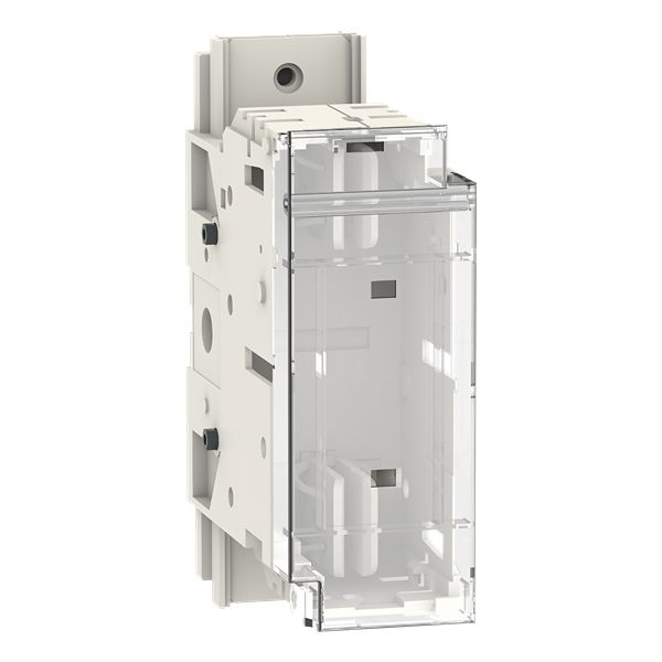 LV481904, Schneider Electric