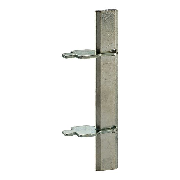 LV481915, Schneider Electric