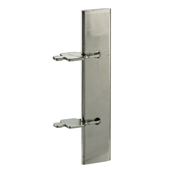 LV481916, Schneider Electric