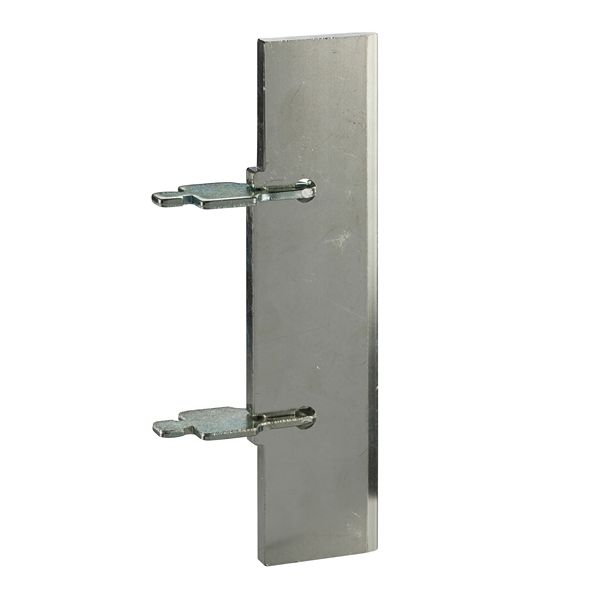 LV481917, Schneider Electric