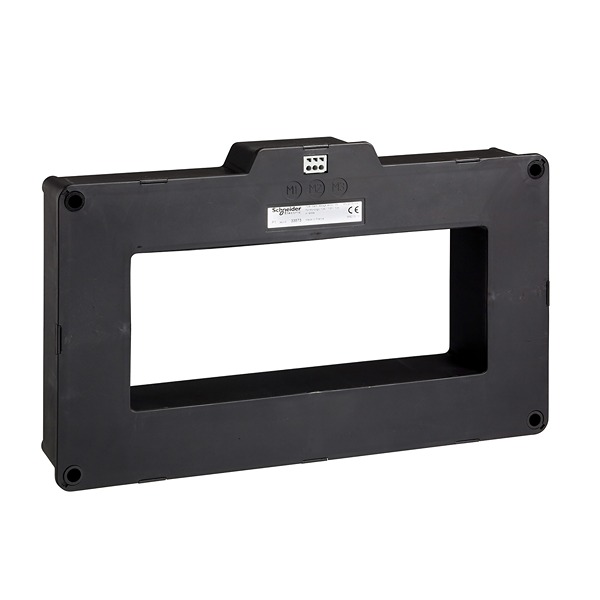 LV833573SP, Schneider Electric