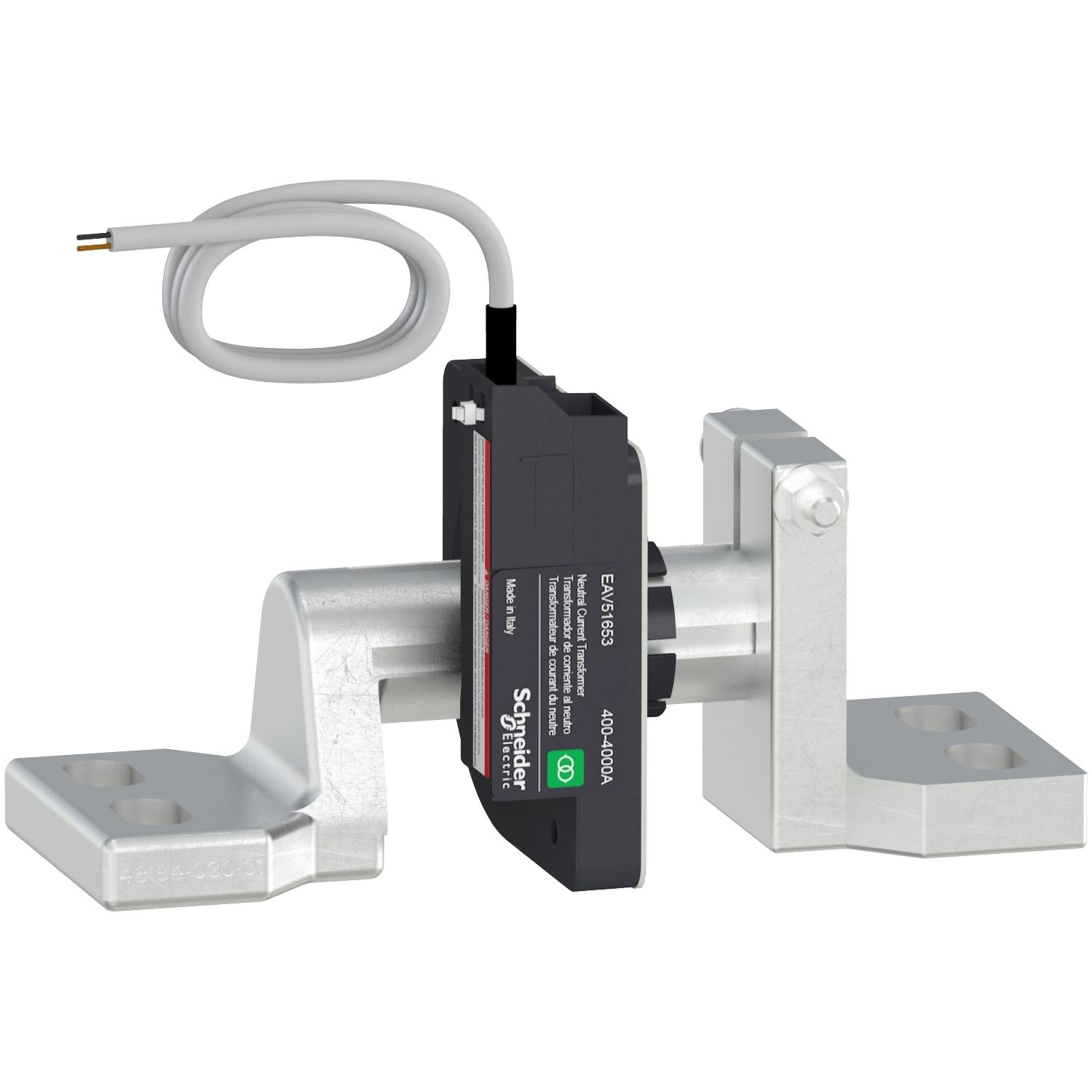 LV833576SP, Schneider Electric
