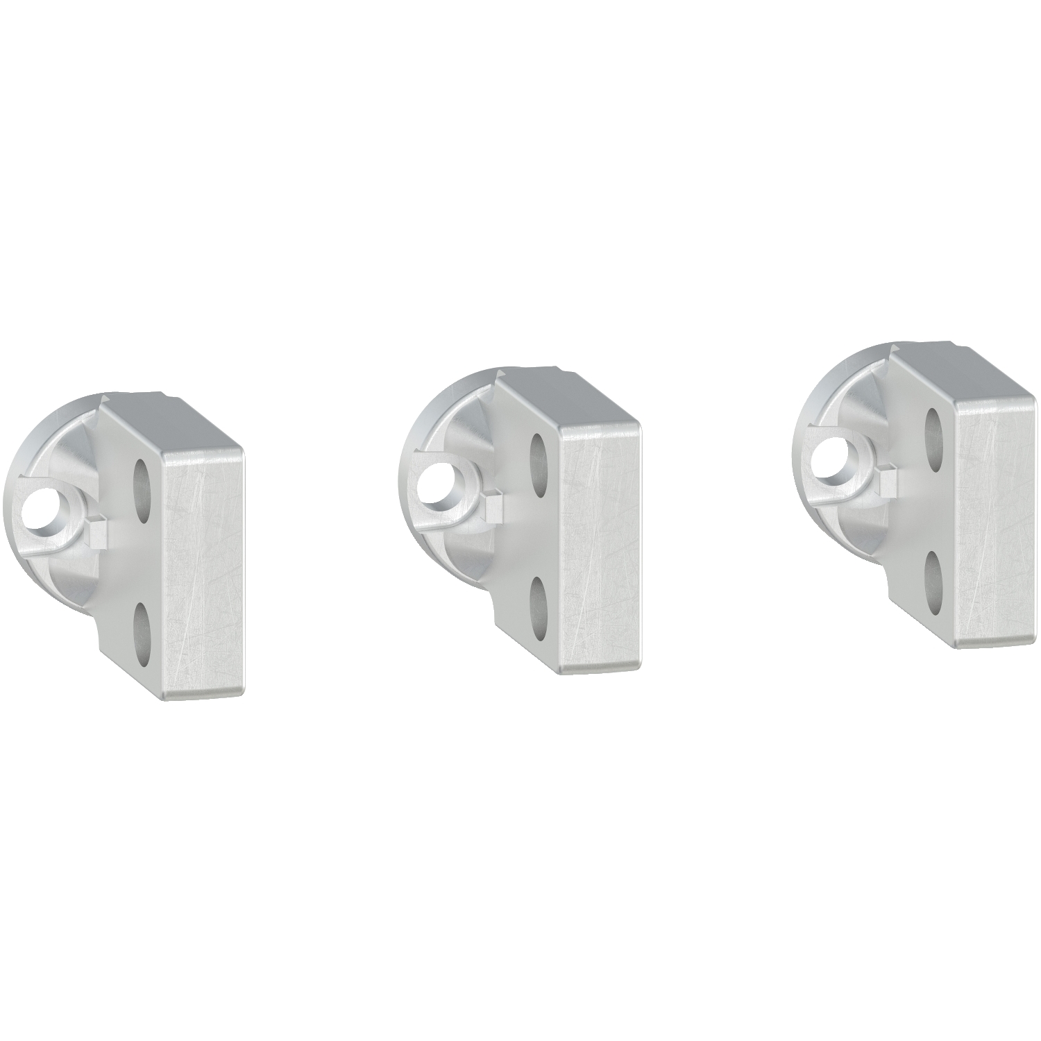 LV833604, Schneider Electric