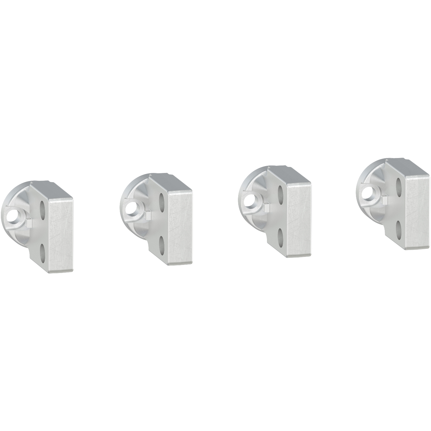 LV833614, Schneider Electric