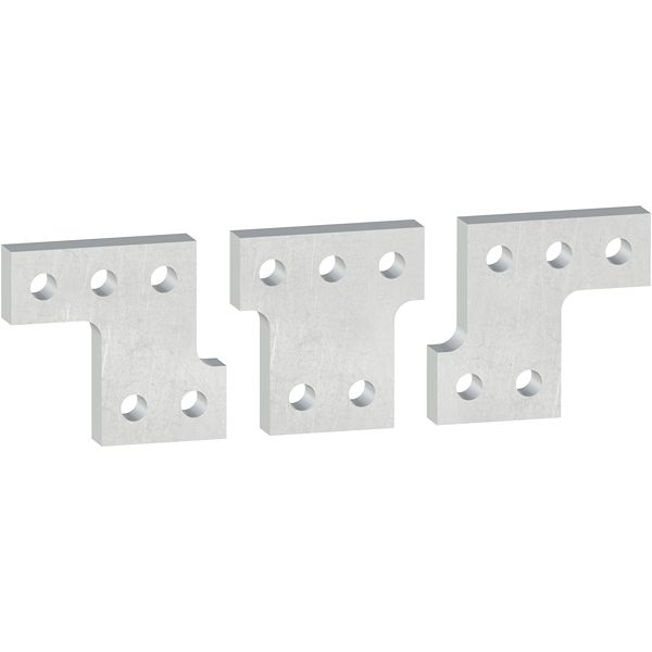 LV833622SP, Schneider Electric