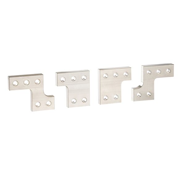 LV833623SP, Schneider Electric