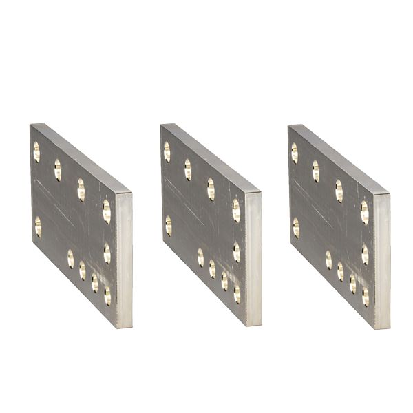 LV833644SP, Schneider Electric