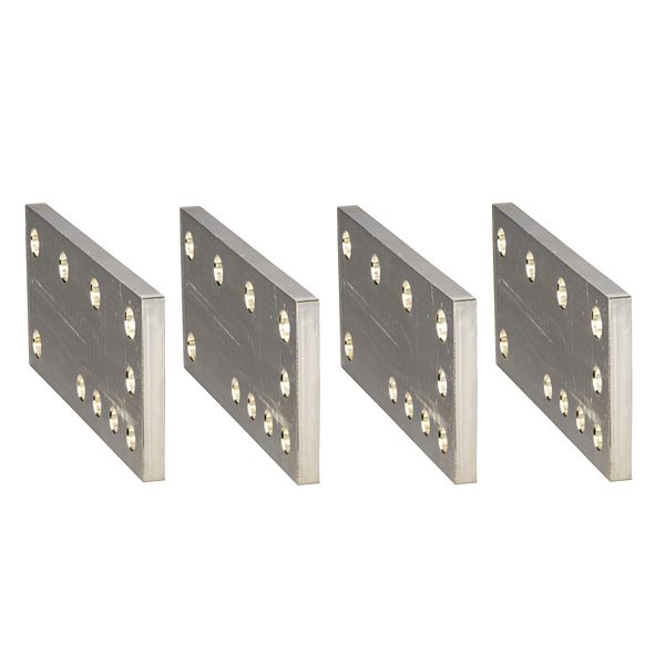 LV833645SP, Schneider Electric
