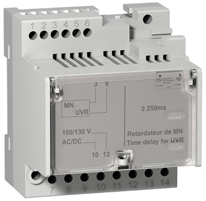 LV833684SP, Schneider Electric