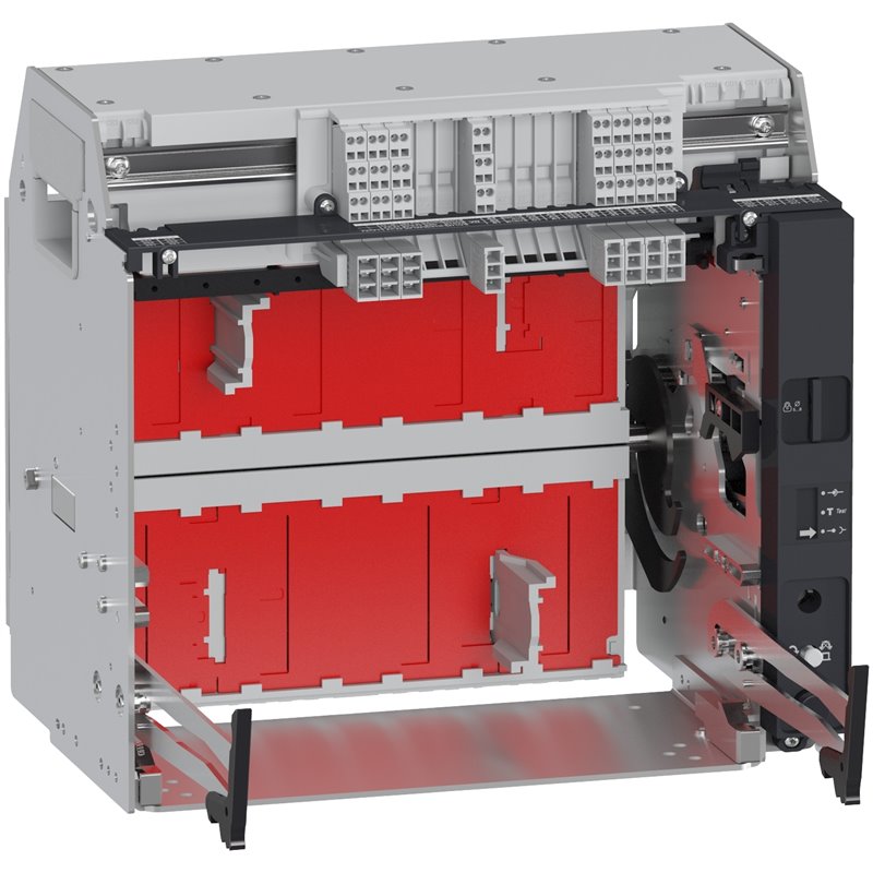 LV833726, Schneider Electric