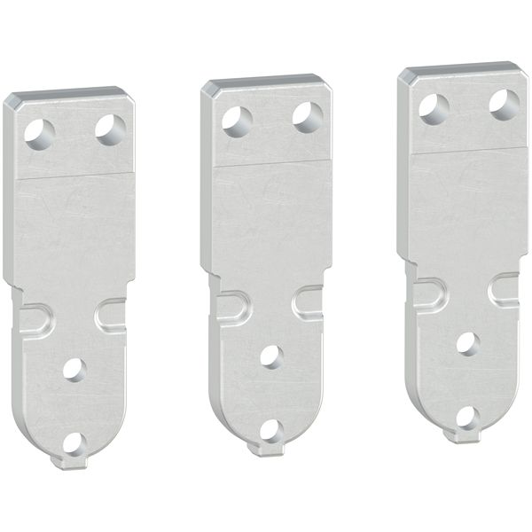 LV833727, Schneider Electric