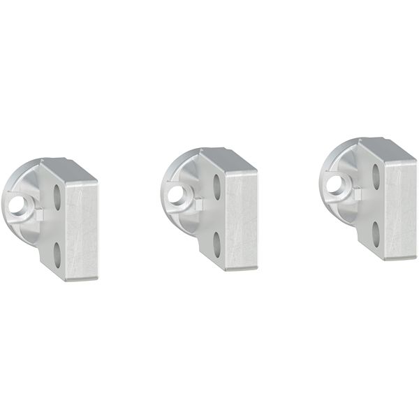 LV833729, Schneider Electric