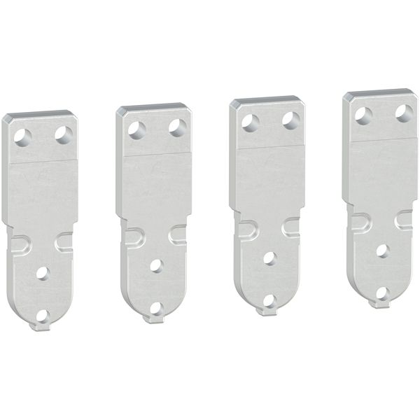 LV833733, Schneider Electric