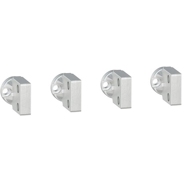 LV833736, Schneider Electric