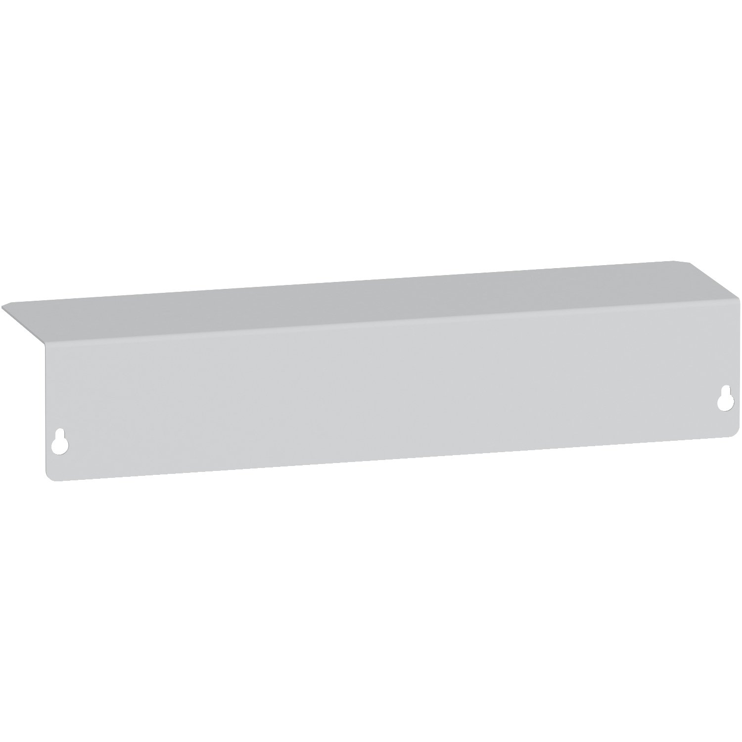 LV833763, Schneider Electric
