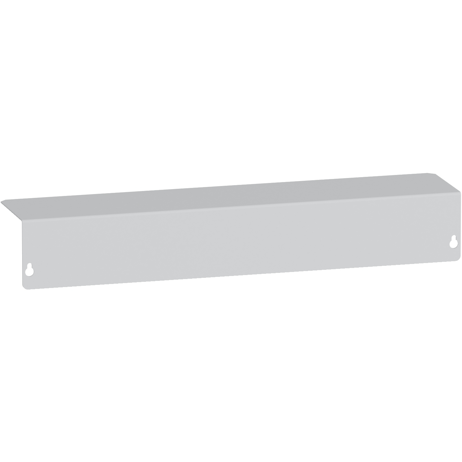 LV833764, Schneider Electric
