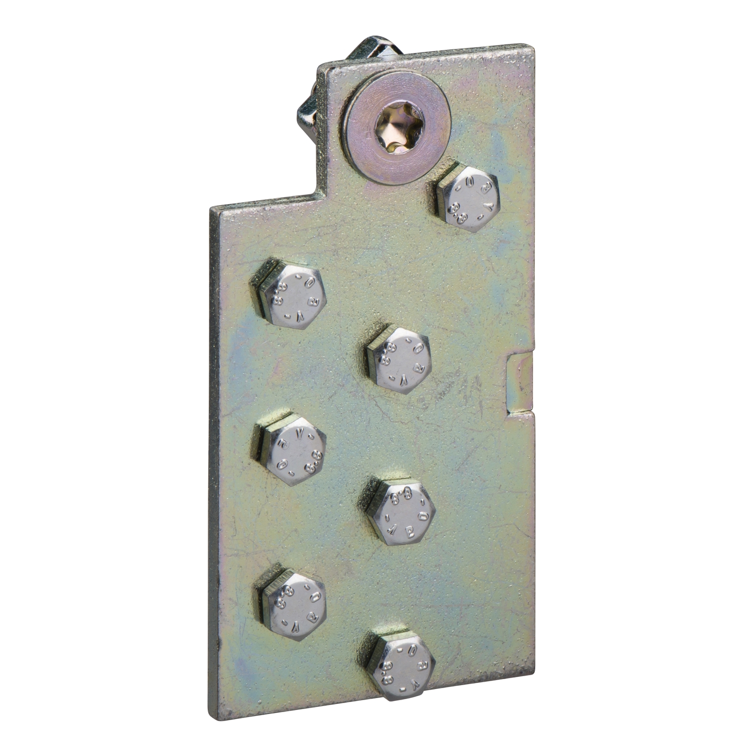 LV833767SP, Schneider Electric