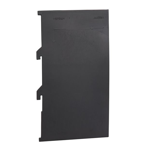 LV833768SP, Schneider Electric