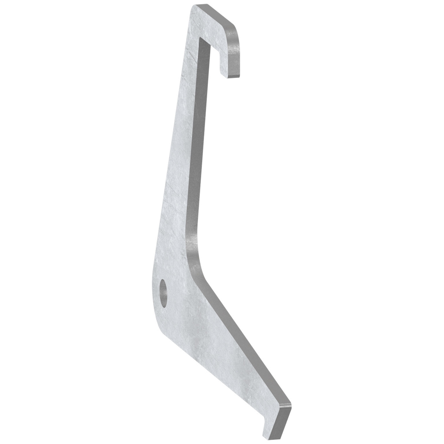 LV833787, Schneider Electric