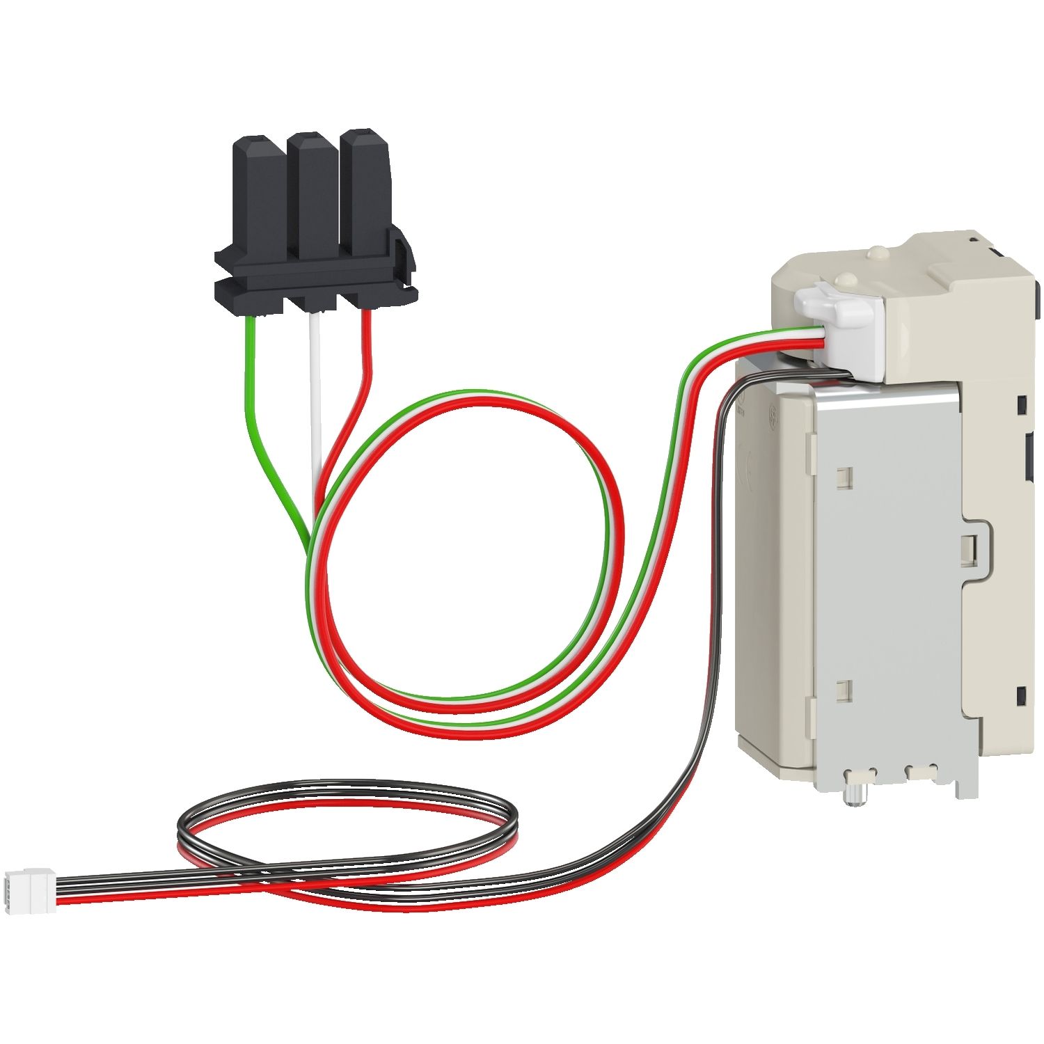 LV833792, Schneider Electric
