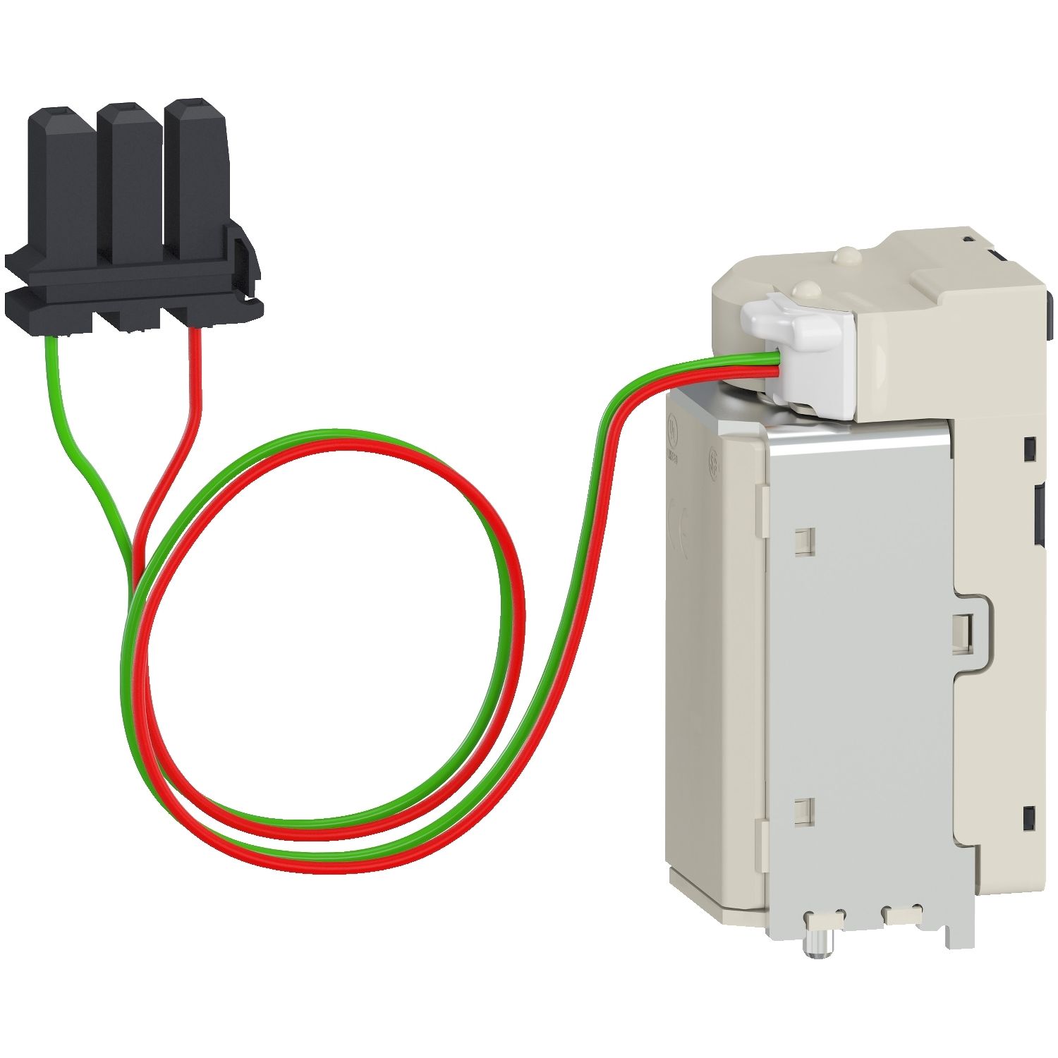 LV833811, Schneider Electric