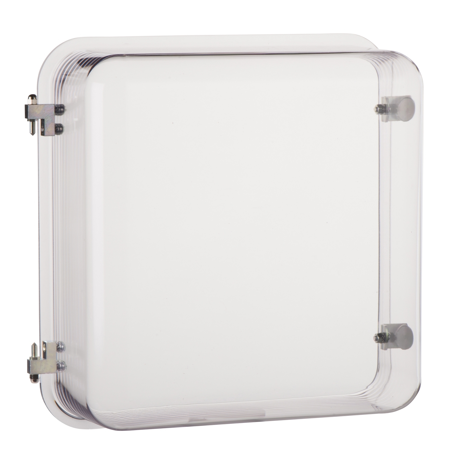 LV833859SP, Schneider Electric