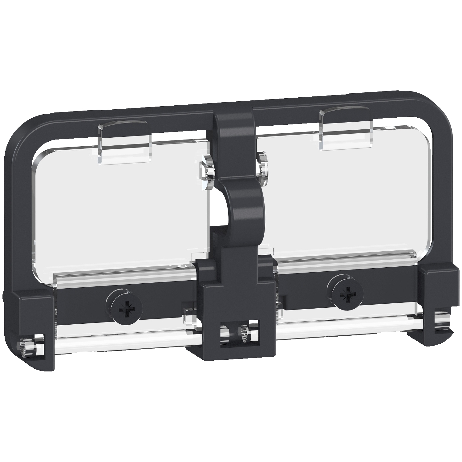 LV833897, Schneider Electric