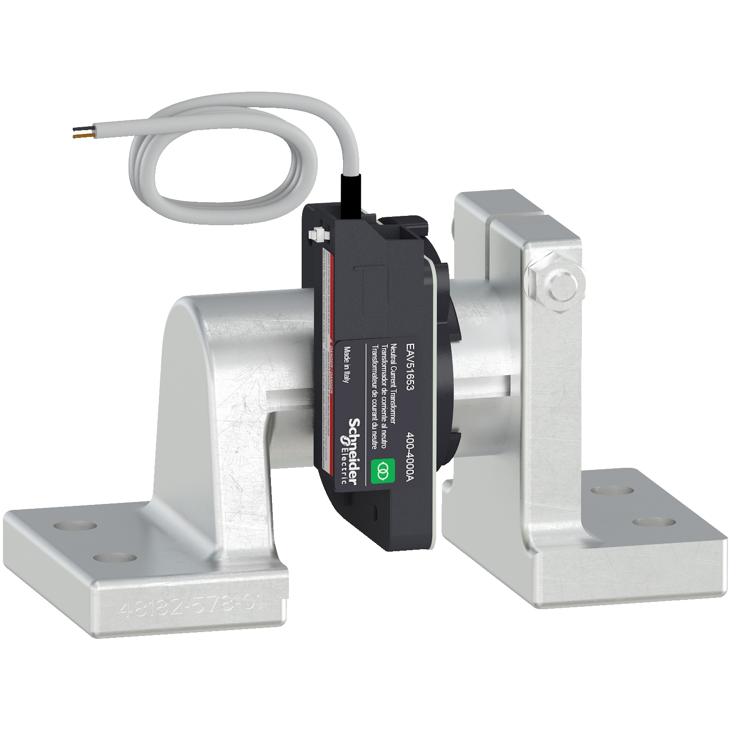 LV834035SP, Schneider Electric