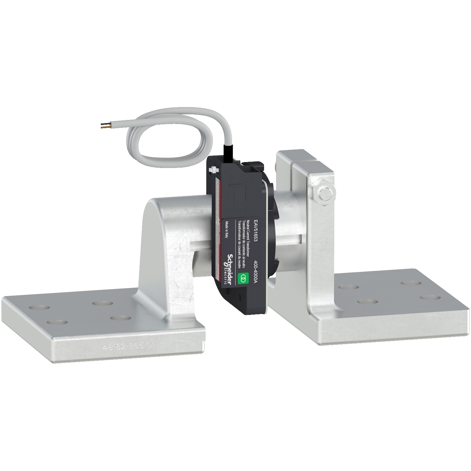 LV834036SP, Schneider Electric
