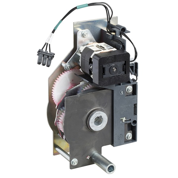 LV847460, Schneider Electric