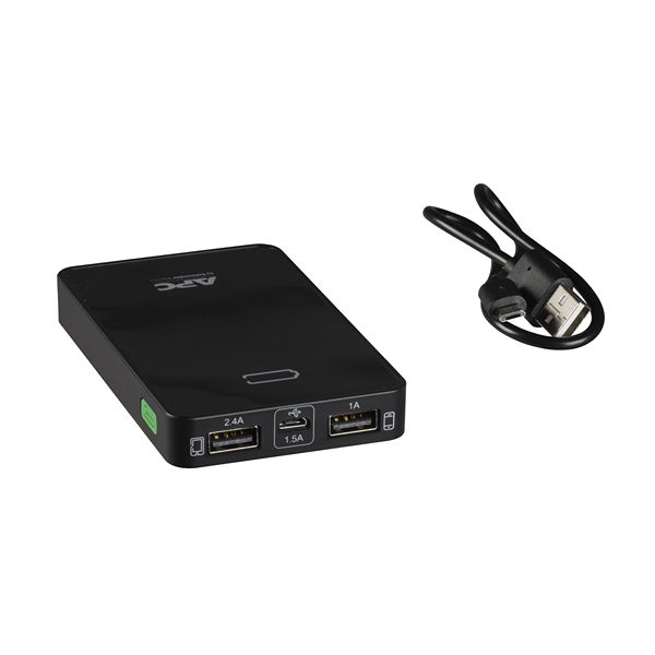 LV850055SP, Schneider Electric