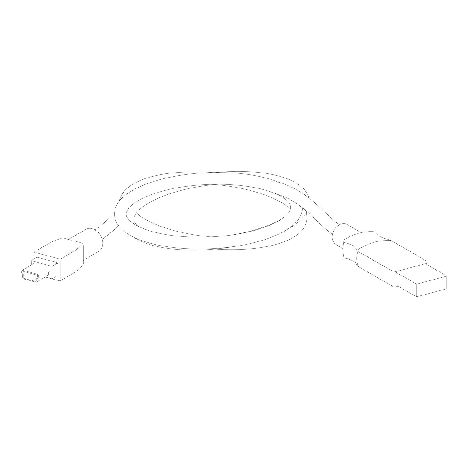 LV850067SP, Schneider Electric