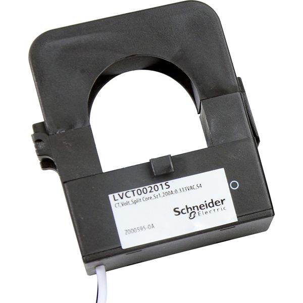 LVCT02004S, Schneider Electric