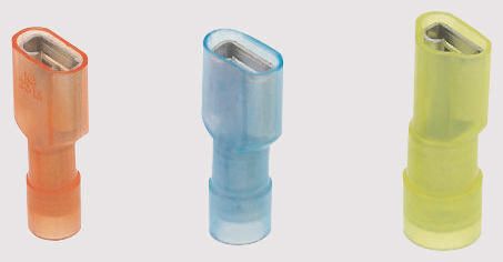 LVDDF5.5-250A(PA)(S)(LF), JST