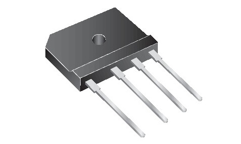 LVE1560E-M3/P, Vishay