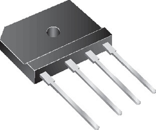 LVE2560E-M3/P, Vishay