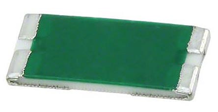 LVK25R005FER, Arcol Ohmite