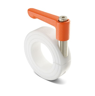 LVO-MCL-20-P, Ruland
