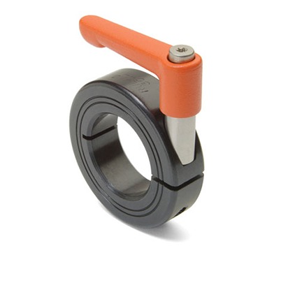 LVO-MCL-30-F, Ruland
