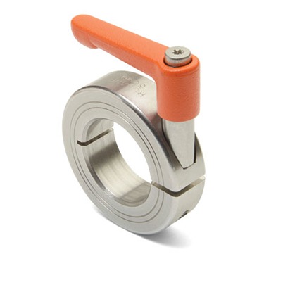 LVO-MCL-38-SS, Ruland