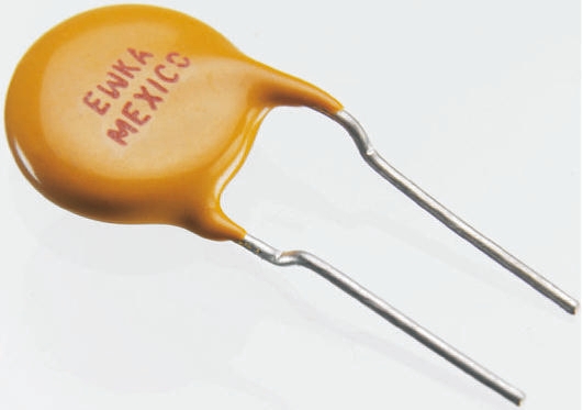 LVR025K-2, Littelfuse