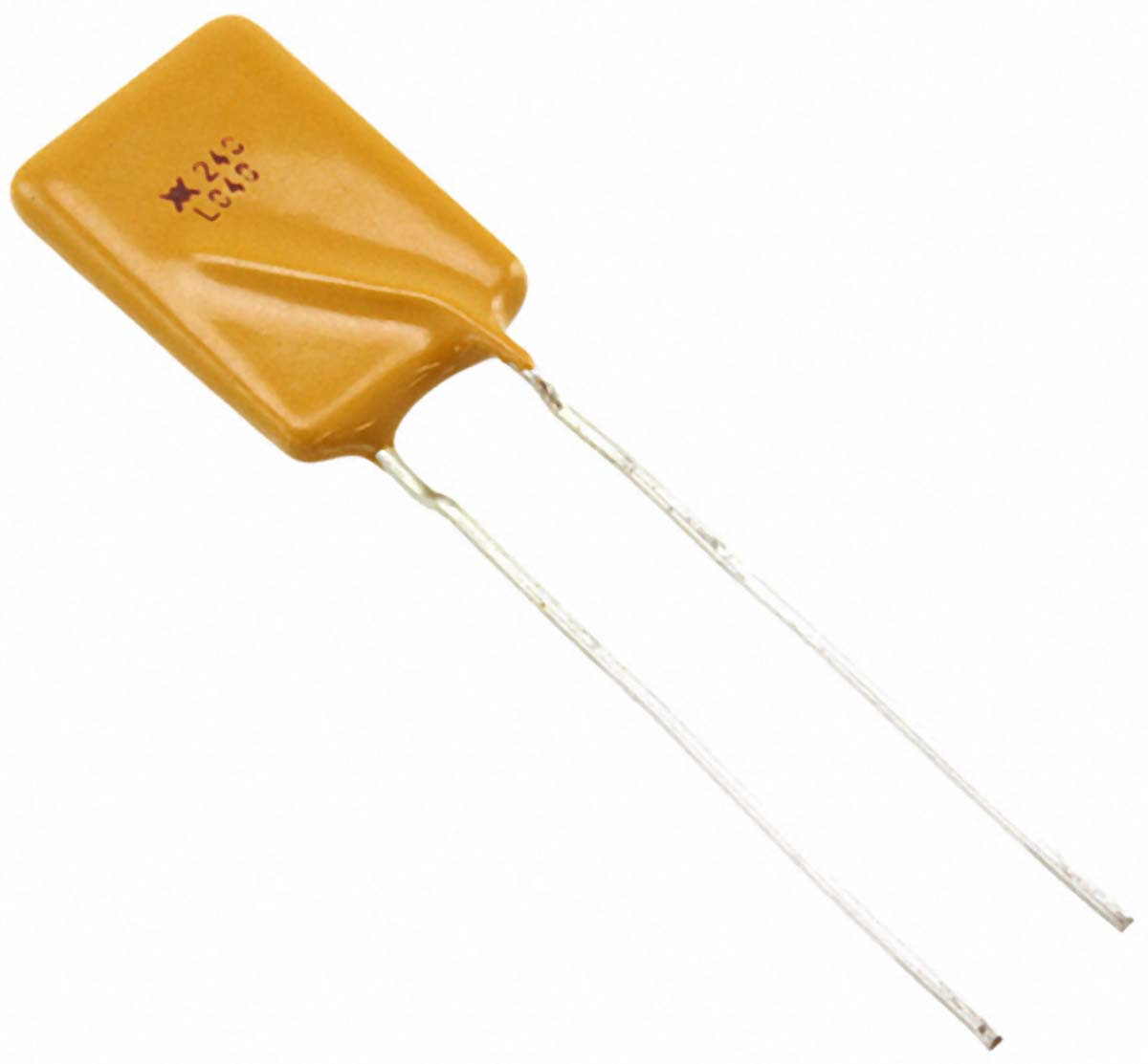 LVR040K-2, Littelfuse