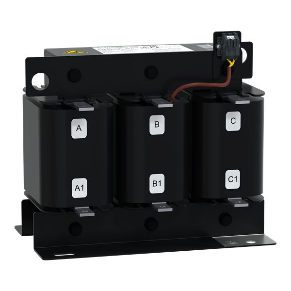 LVR05250A40T, Schneider Electric