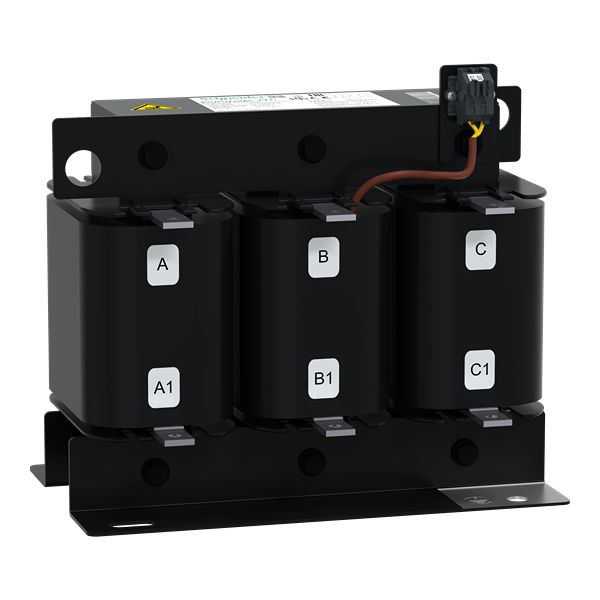 LVR07250A69T, Schneider Electric