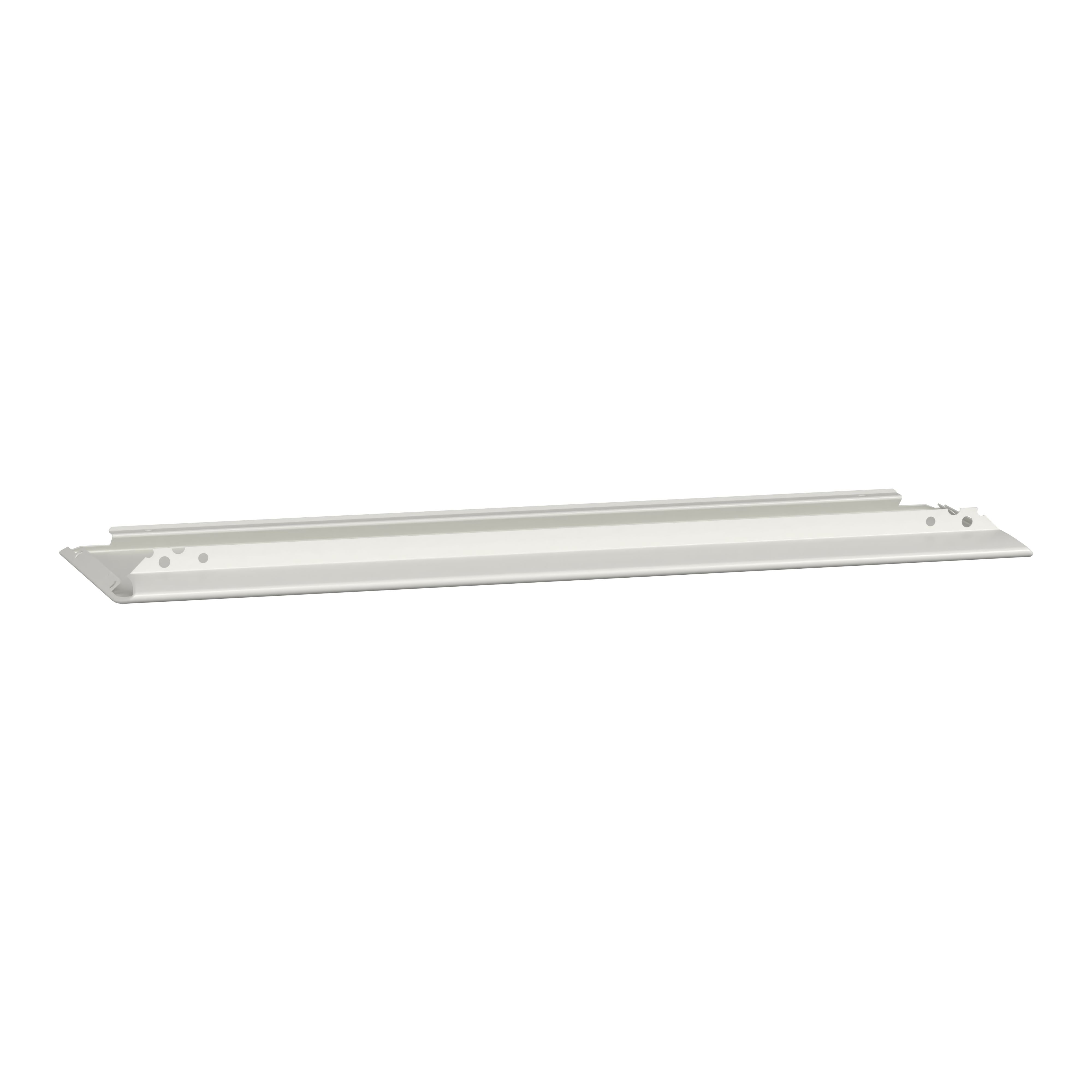 LVS01017, Schneider Electric